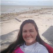 Ingeniera ambiental, ofresco cursos en diferentes áreas del conocimiento